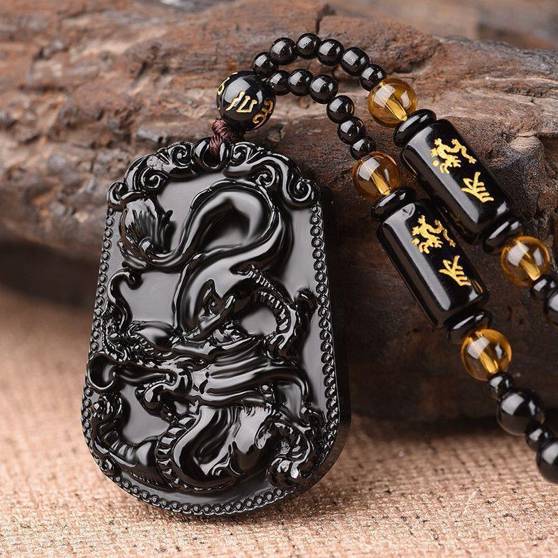 Zodiac pendant necklace